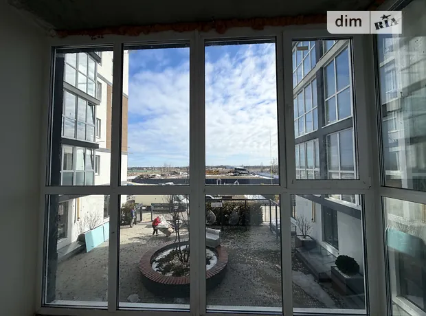 Квартира на вул. Бориса Гмирі, 7 в Київ, ID 343810, фото №4