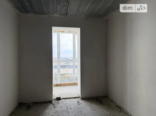 Квартира на вул. Бориса Гмирі, 7 в Київ, ID 343810, фото №5