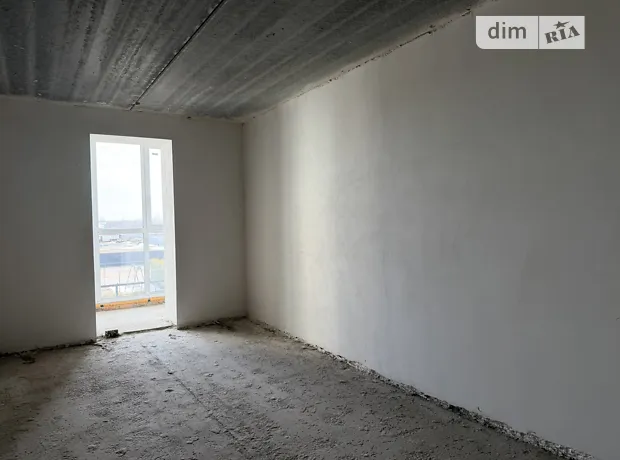 Квартира на вул. Бориса Гмирі, 7 в Києві, ID 343810, фото №9