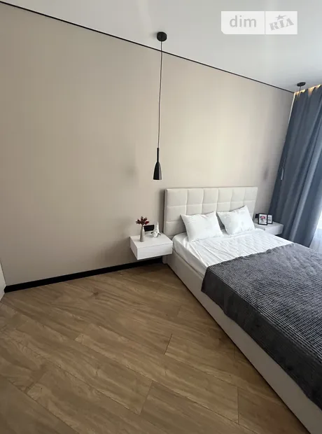 Квартира на вул. Ольги Кобилянської, 19 в Києві, ID 240843, фото №8