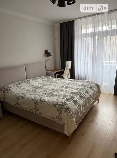 Квартира на вул. Героїв Майдану, 226А в Чернівцях, ID 277006, фото №11