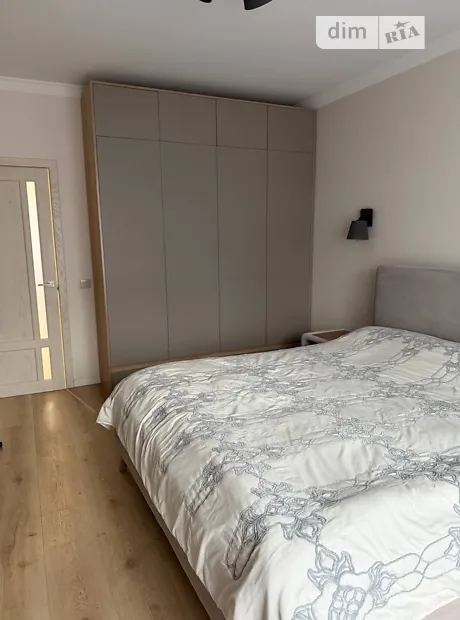 Квартира на вул. Героїв Майдану, 226А в Чернівцях, ID 277006, фото №12