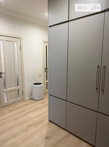 Квартира на вул. Героїв Майдану, 226А в Чернівцях, ID 277006, фото №14