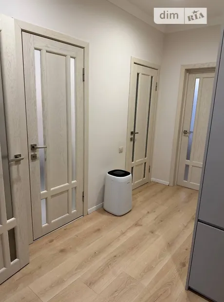 Квартира на вул. Героїв Майдану, 226А в Чернівцях, ID 277006, фото №15