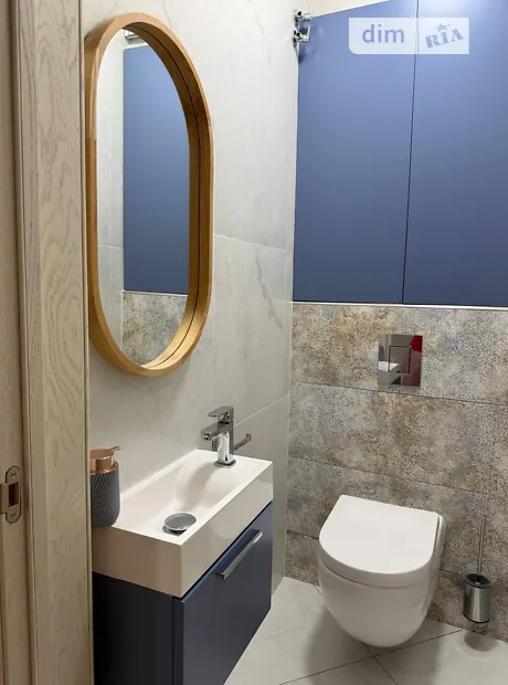 Квартира на вул. Героїв Майдану, 226А в Чернівцях, ID 277006, фото №16