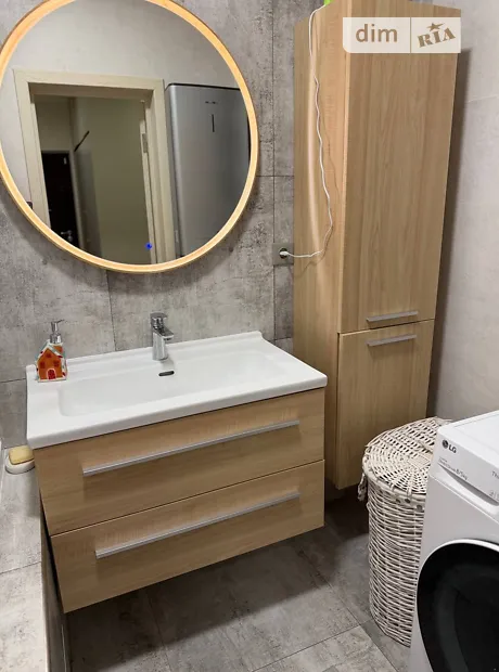 Квартира на вул. Героїв Майдану, 226А в Чернівцях, ID 277006, фото №18