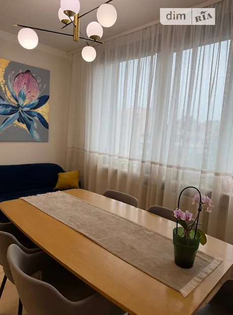 Квартира на вул. Героїв Майдану, 226А в Чернівці, ID 277006, фото №5