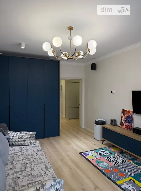 Квартира на вул. Героїв Майдану, 226А в Чернівцях, ID 277006, фото №7