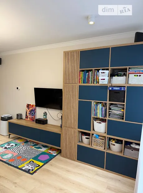 Квартира на вул. Героїв Майдану, 226А в Чернівцях, ID 277006, фото №8