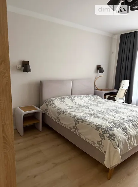 Квартира на вул. Героїв Майдану, 226А в Чернівцях, ID 277006, фото №10