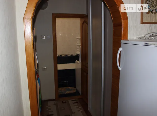 Квартира на вул. Ревуцького 19/1 в Києві, ID 162204, фото №11