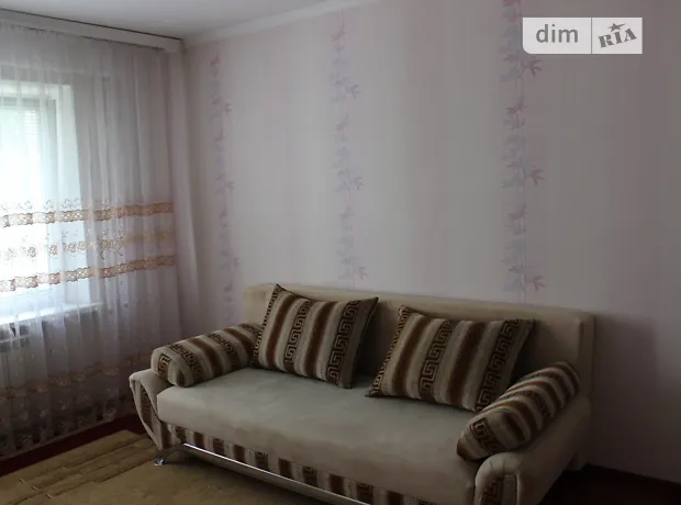 Квартира на вул. Ревуцького 19/1 в Києві, ID 162204, фото №13