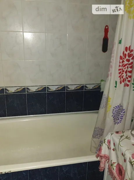 Квартира на вул. Ревуцького 19/1 в Києві, ID 162204, фото №14