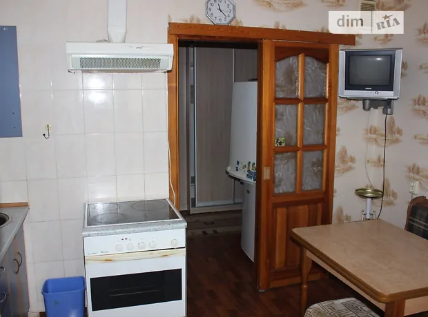Квартира на вул. Ревуцького 19/1 в Києві, ID 162204, фото №16