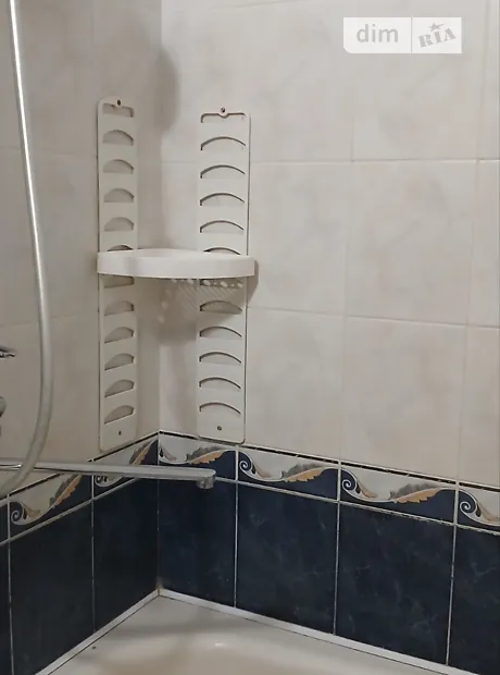 Квартира на вул. Ревуцького 19/1 в Києві, ID 162204, фото №19