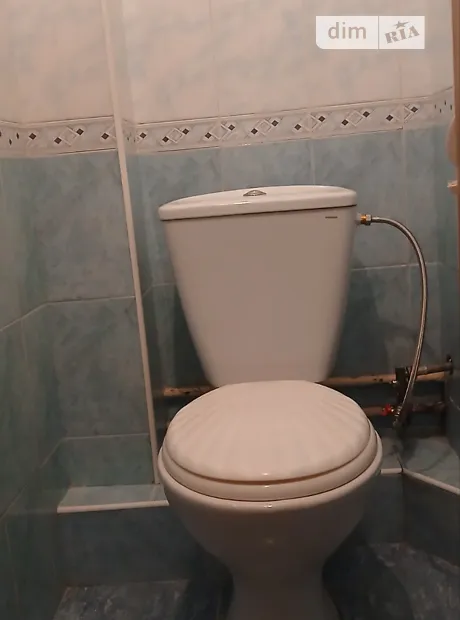 Квартира на вул. Ревуцького 19/1 в Києві, ID 162204, фото №20