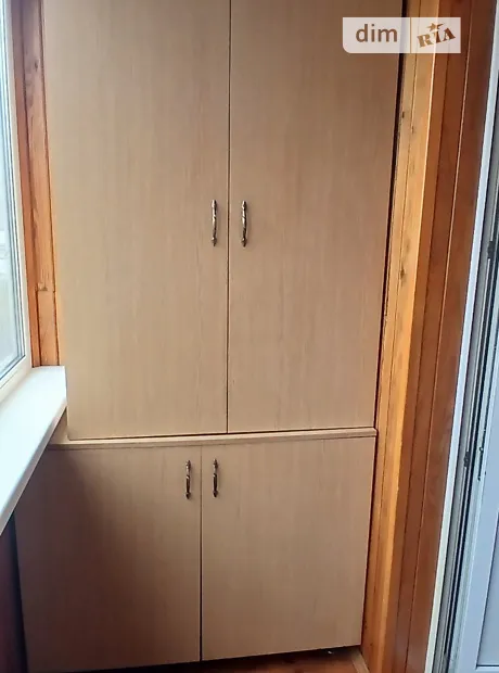 Квартира на вул. Ревуцького 19/1 в Києві, ID 162204, фото №22