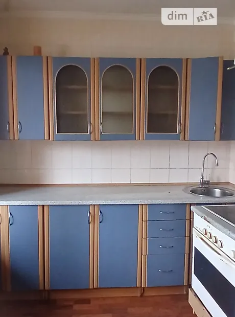 Квартира на вул. Ревуцького 19/1 в Києві, ID 162204, фото №23