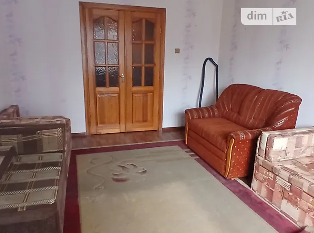 Квартира на вул. Ревуцького 19/1 в Києві, ID 162204, фото №24