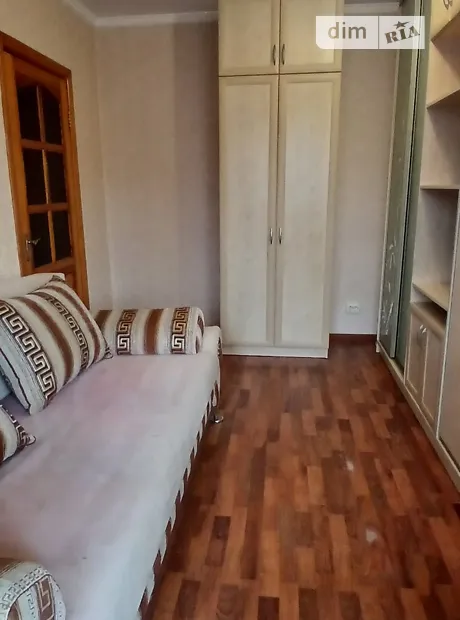 Квартира на вул. Ревуцького 19/1 в Києві, ID 162204, фото №25