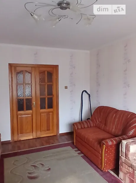 Квартира на вул. Ревуцького 19/1 в Києві, ID 162204, фото №27