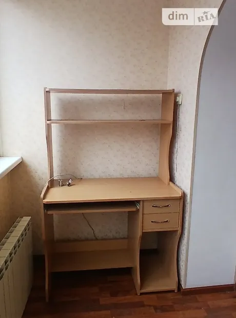 Квартира на вул. Ревуцького 19/1 в Києві, ID 162204, фото №28