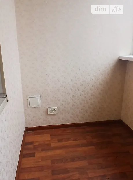Квартира на вул. Ревуцького 19/1 в Києві, ID 162204, фото №29