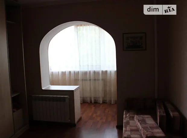Квартира на вул. Ревуцького 19/1 в Києві, ID 162204, фото №4