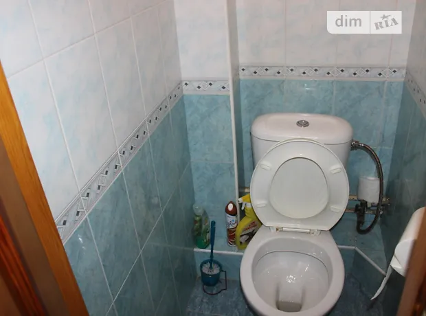 Квартира на вул. Ревуцького 19/1 в Києві, ID 162204, фото №6