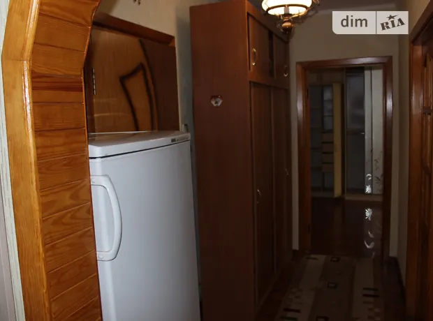 Квартира на вул. Ревуцького 19/1 в Києві, ID 162204, фото №7