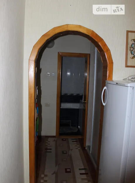 Квартира на вул. Ревуцького 19/1 в Києві, ID 162204, фото №8