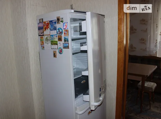 Квартира на вул. Ревуцького 19/1 в Києві, ID 162204, фото №9