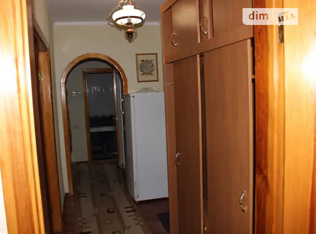 Квартира на вул. Ревуцького 19/1 в Києві, ID 162204, фото №10