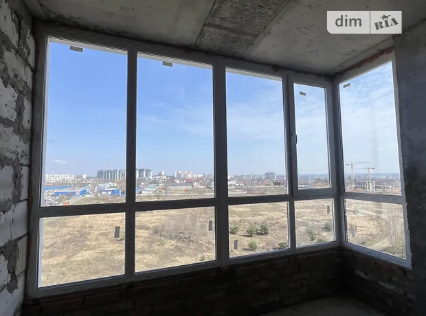 Квартира на вул. Бориса Гмирі, 7 в Києві, ID 226179, фото №1