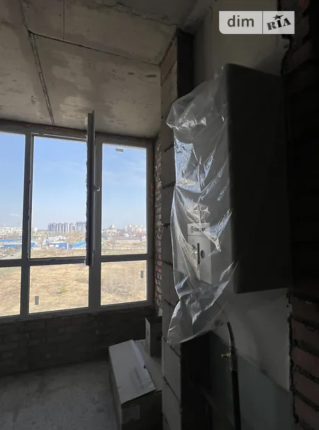Квартира на вул. Бориса Гмирі, 7 в Києві, ID 226179, фото №5
