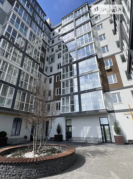 Квартира на вул. Бориса Гмирі, 7 в Києві, ID 226179, фото №7