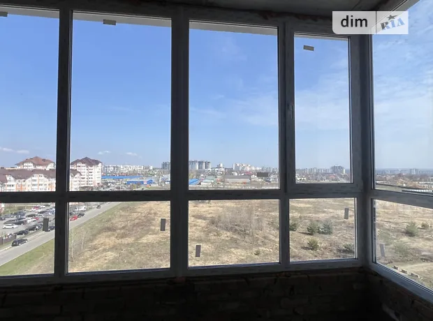Квартира на вул. Бориса Гмирі, 7 в Києві, ID 226179, фото №8