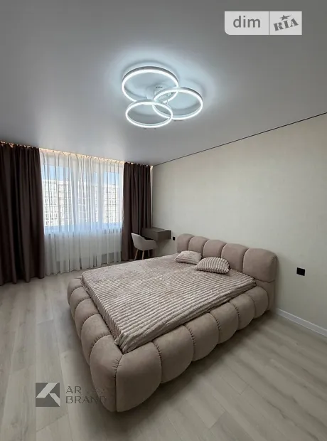 Квартира на вул. Кармелюка в Хмельницький, ID 336247, фото №1