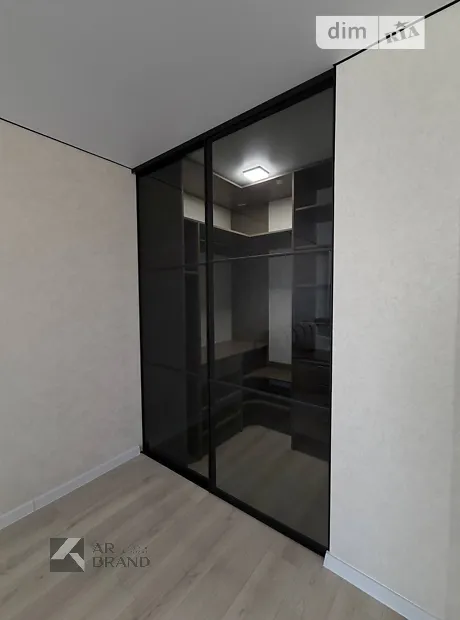 Квартира на вул. Кармелюка в Хмельницький, ID 336247, фото №3