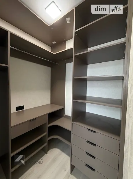 Квартира на вул. Кармелюка в Хмельницький, ID 336247, фото №4