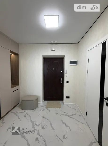Квартира на вул. Кармелюка в Хмельницький, ID 336247, фото №5