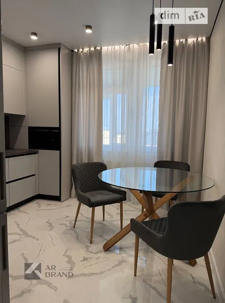 Квартира на вул. Кармелюка в Хмельницькому, ID 336247, фото №6