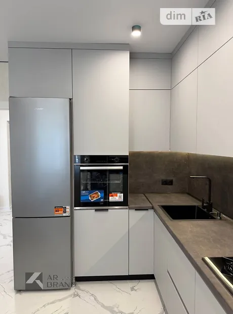 Квартира на вул. Кармелюка в Хмельницькому, ID 336247, фото №9