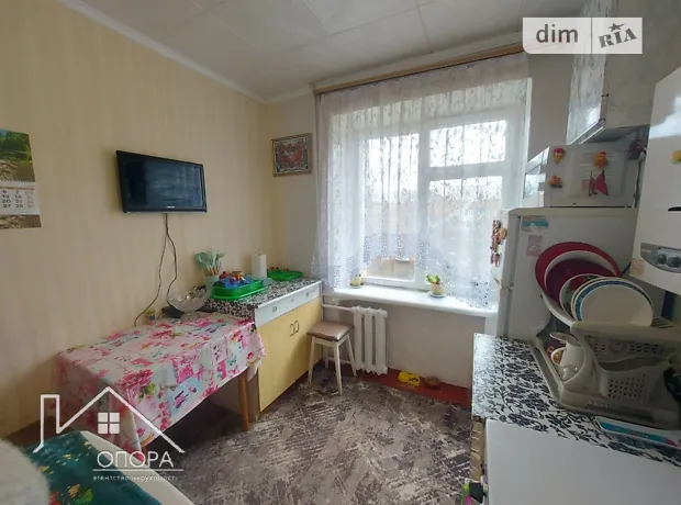 Квартира на просп. Миру в Хмельницький, ID 314366, фото №1