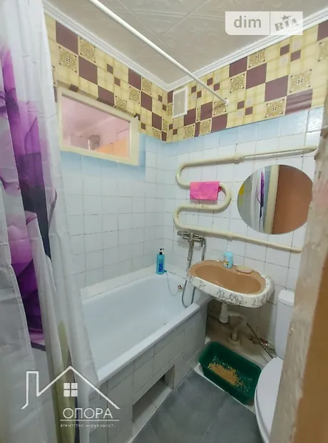 Квартира на просп. Миру в Хмельницький, ID 314366, фото №2