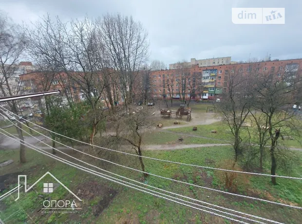 Квартира на просп. Миру в Хмельницькому, ID 314366, фото №11