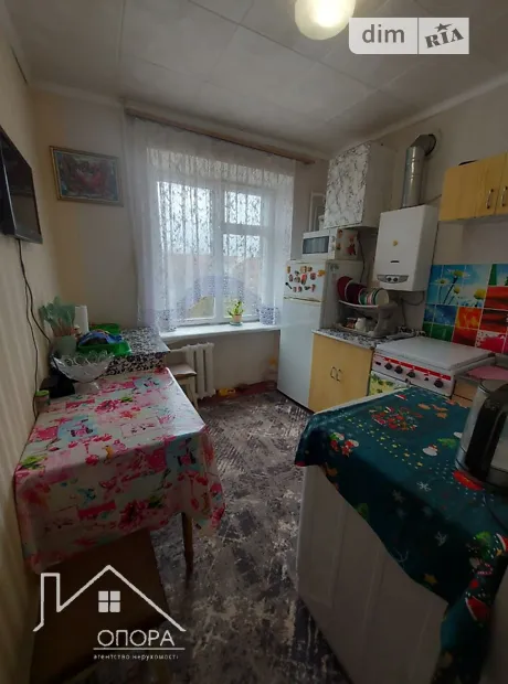Квартира на просп. Миру в Хмельницький, ID 314366, фото №3