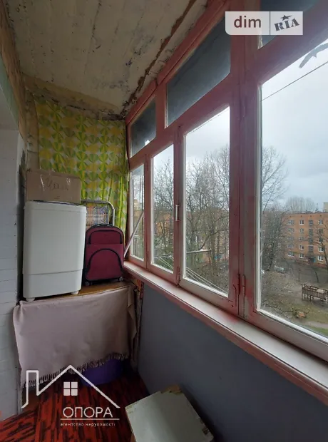Квартира на просп. Миру в Хмельницькому, ID 314366, фото №9