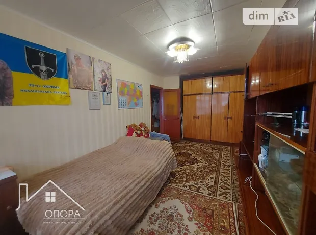Квартира на просп. Миру в Хмельницькому, ID 314366, фото №10