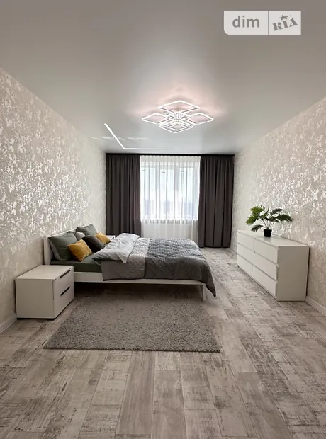 Квартира на просп. Миру в Хмельницькому, ID 246022, фото №2
